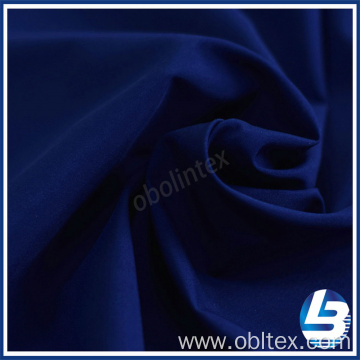 OBL20-2099 Polyester Micro Fiber 50D/216F Soft Pongee